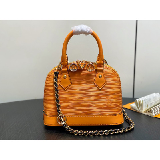 Alma K00015 15x19.5x10cm gf1